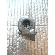 Gearbox GEARBOX Spido speedometer honda cb 400 cb400 SF original honda