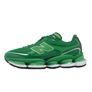New Balance NB x Amine Abzorb 2000 Casual Shoes Men's Green U2000ME-D [ACS]