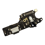 Redmi Note 9 Flexible Charger Xiaomi (MAC+) WITH IC Charging Board +IC 1 Pcs