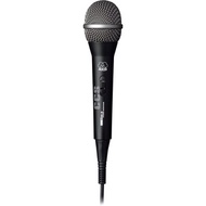AKG D55S STAGE HANDHELD MICROPHONE