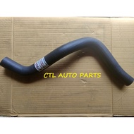 HYUNDAI SONATA-EF RADIATOR HOSE LOWER 25415-38040