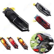 YAMAHA YZF-R1 & R1M 2015-2023 INTERGRATED TAIL LAMP TAIL LIGHT WITH SIGNAL READY STOCK YZFR1 R1