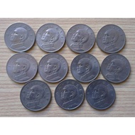 Republic Of China 63 Wu Yuan