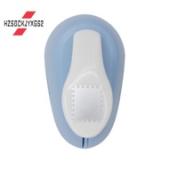 Stamp Shape Embosser Stamp Shape Hole Punch Embosser