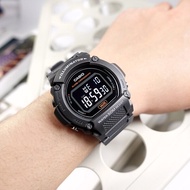 W-219H-1A/2A/8B DIGITAL YOUTH NEW ARRIVAL W-219H