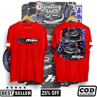 T-shirts For Men And Women - T-Shirts For Men And Women - T-Shirts For Men And Women - T-Shirts For 