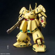 全新 MG 1/100 PMX-03 The-O 鐵奧 模型