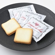 Directly from Japan Fukuoka no Koibito (Fukuoka Sweetheart) Cookies / Fukuoka Souvenirs 12 cookies