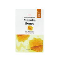 ETUDE 0.2 Therapy Air Mask Manuka Honey