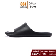 361 Degrees FeiYu Soft Bath Slides - Indoor & Outdoor