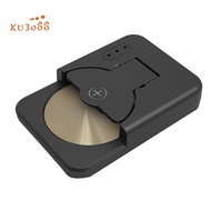 USB C Coin Cells Button Battery Charger for LIR1025/1220/1254/1620/1632/2016/2025/2032/2430/2450 But