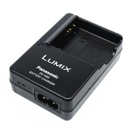 DE-A60 DEA60 for Panasonic DMC-F3GK FH22 FS15 FH1 FH3 FH25 FH27 FP8 F2 F3 FP8 camera DMW-BCF10E CGA-