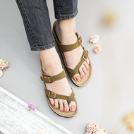 AUDY RUSTIC SIZE 36-41 | MAMIJI QUALITY WOMEN'S SANDALS AT AFFORDABLE PRICES