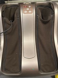 Osim按腳機 Uphoria Warm