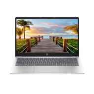 Laptop HP 14-ep1011TU - 9Z2W3PA (Core 5 120U/ 16GB/ 512GB/ Win 11 Home SL)