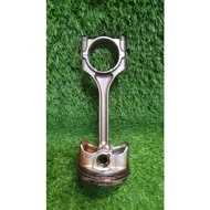 Honda Hr-v 1.8 Piston