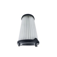 for Electrolux AEG CX7-2 AEF150 EER73DB ZB3301EER77MBM Vacuum cleaner Replacement accessories filter