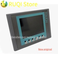 New  original 6AV2124-0GC01-0AX0 6GK1901-1BB20-2AA0 6ES7972-0BA42-0XA0