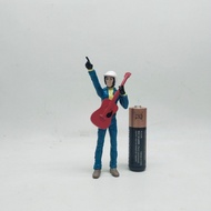 Action figure kikaider jiro - KF66