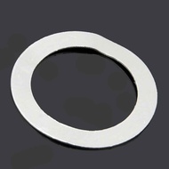 RC 18CXP Engine R004 Gasket For HSP 02060 Nitro VX 18 Engines