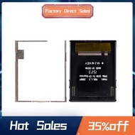 NGFF M2 Mkey Nvme 2230 SSD to CFExpress Type-B Adapter -Express Type-B to 2230 NVMe M.2 SSD Adapter 