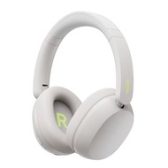 Redmi 耳罩式耳機 Neo 主動降噪