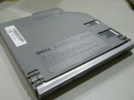 筆電光碟機轉接架DELL筆電.或小桌機適用D630.D520.500M轉SATA $1000