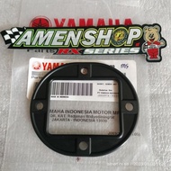 Original rxking tank float rubber YGP/ 2H7-H5753-00