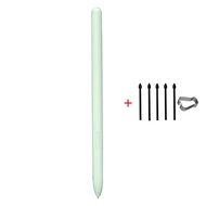 ปากกาสำหรับ Samsung Galaxy Tab S7/S8+Ultra S Pen T870 / 970 ปากกาสไตลัส หน้าจอสัมผัสปากกาเขียน S10+