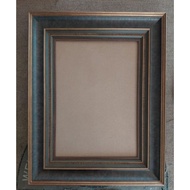 Picture Frame Size 12.5 17.5 12 18 Inches