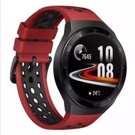 For HUAWEI WATCH GT 2e Original 100 Sport Modes gt2e 5ATM Smart Watch 1.39" AMOLED 2 Weeks Standby S
