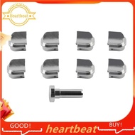 [Hot-Sale] The Delete Swirl Flaps Set    Seat 2.0 TFSI EA113 ENGINES Bop21