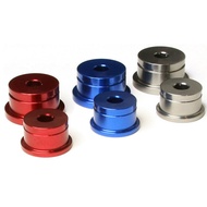 SI 02 03 04 05 EP3 Rsx Shift Cable Bushing Factory Ready Stock