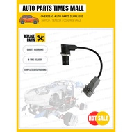 Crankshaft Position Sensor for KIA RIO 2001-2005 1.5L 1.6L 0K30A-18891