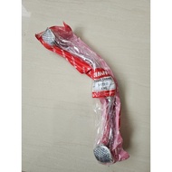 JUPITER Z1 GEAR OVER PEDAL (1DY)