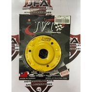 JVT CLUTCH BELL NMAX/MIO/SKYDRIVE/PCX