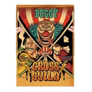 🎁[現貨 海報]海賊王 小丑 巴基 鷹眼 沙鱷魚 沙漠之王 克洛克達爾 復古 海報 日本 漫畫 動漫 女角 航海士 牆上 牆壁 壁上 裝飾  Comics Poster