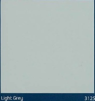 Asian Paints Damp Proof 1 kg / Cat Pelapis Anti Bocor