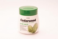 SOFEI Cedarwood หมักผมสปาสูตรน้ำลูกยอค่าส่ง/1กระปุกนะจ๊ะ