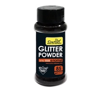 【CACTUS】Glitter Powder 85gsm