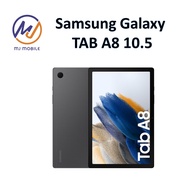 Samsung Tab A8 (Wifi/Lte) | 1 year Samsung warranty