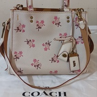 tas coach rogue 25 preloved