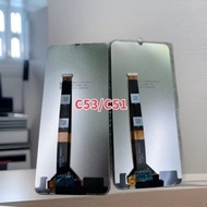 Applicable Realme C53/C51/N53/C36/C60/note50 Mobile phone display screen