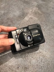 90%新 Olympus XA
