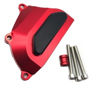 For Honda CBR1000RR CBR1000 CBR 1000 RR 1000RR 2008-2016 2017 Motorcycle Engine Guard Protection Sli