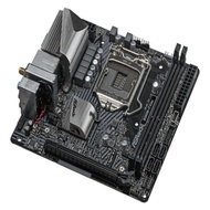 Super Sale ASRock B560M-ITX ac