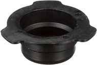 3M PPS 2.0 Spray Gun Cup Sealing Plugs, 26432, Use with PPS 2.0 Paint Spray Gun System for Cars, Fur