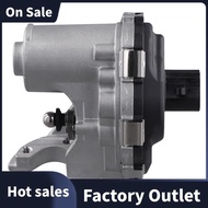 06K145061B 06K145654J 06K145653A Car Turbo Actuator 06K145655C for   2.0T DKZB