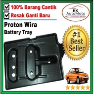 Battery Seat Tray for Proton Wira NS50 NS70 Universal