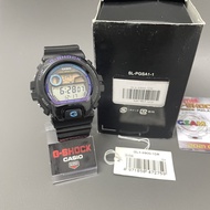 Gshock GLX6900-1 original